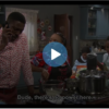 Generations The Legacy 30 December 2020 Latest Episode Online