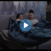 Lithapo 30 December 2020 Latest Episode Youtube Video