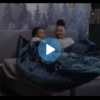Lithapo 31 December 2020 Latest Episode Youtube Video