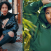 Top 20 Hottest South African Actresses of 2020