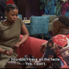 Generations The Legacy 28 January 2021