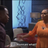 Generations The Legacy 26 January 2021