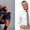 Get To Know The Durban Gen Male Actors In Real Life 2021