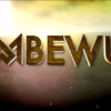 Imbewu The Seed 28 January 2021