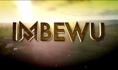 Imbewu The Seed 28 January 2021