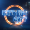 Rhythm City 28 January 2021