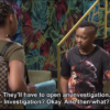 Generations The Legacy 5 February 2021