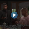 Generations The Legacy 15 February 2021 Youtube Full Episode Online