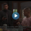 Generations The Legacy 17 February 2021 Youtube Full Episode Online