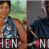 Isibaya Actors Then VS Now Pictures You Don't Want To Miss in 2021