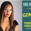 Coming Up On Gomora Thursday 18 March 2021