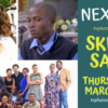 Coming Up On Skeem Saam Thursday 18 March 2021