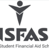 How To Check NSFAS 2021 Application Status or If You've Been Funded