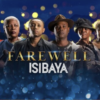 Isibaya Teasers April 2021 – Season Finale,Finally, the real enemy now comes to the knowledge of The Zungus and Ndlovu’s