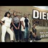 Diep City 20 April 2021 Full Episode Youtube Video