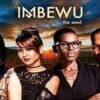 Imbewu The Seed Teasers