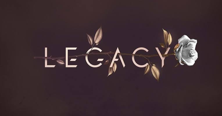 Legacy Teasers