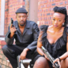 Manqcobo is Leaving Uzalo,This Is How Her Part Will End