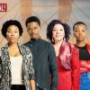 Scandal Teasers for May 2021,Secrets and lies close in on Lindiwe when Zinzile receives some information.
