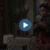 Generations The Legacy 10 May 2021 Full Episode Youtube