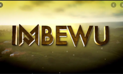Imbewu The Seed 4 May 2021 Full Episode Youtube Video [Latest Episode]