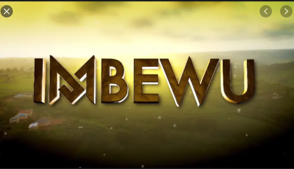 Imbewu The Seed 4 May 2021 Full Episode Youtube Video [Latest Episode]