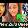 Meet King MisuZulu's New Wife, Kids & Old Wife | Bio, Age, Education Qualifications