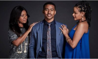 Rhythm City Teasers for June 2021,Mzi and Puleng receive sudden news of Suffocate’s sentencing hearing