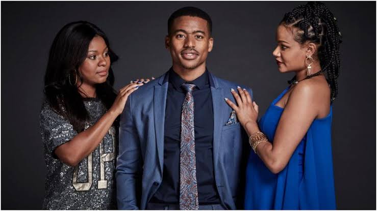 Rhythm City Teasers for June 2021,Mzi and Puleng receive sudden news of Suffocate’s sentencing hearing