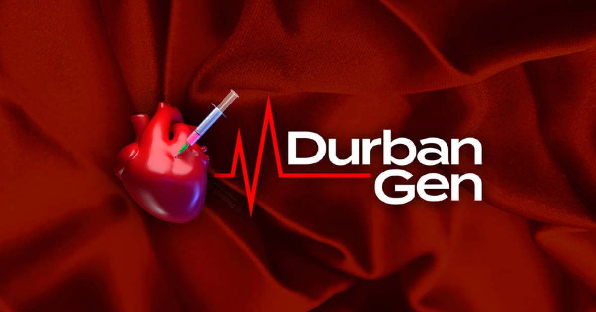 Durban Gen 11 June 2021 Latest Episode