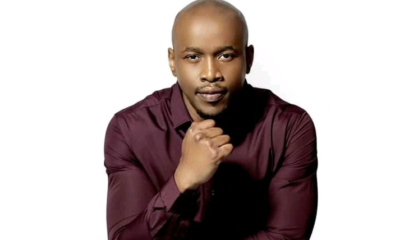 ETV Scandal Loses One of Its Talented Actor, Check Why He Is Leaving