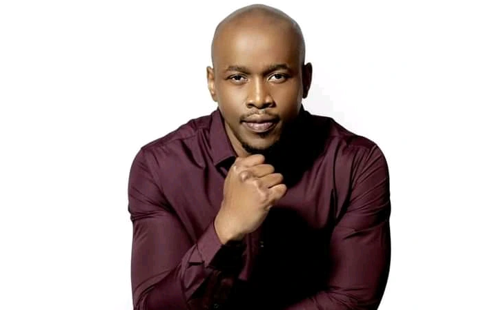 ETV Scandal Loses One of Its Talented Actor, Check Why He Is Leaving