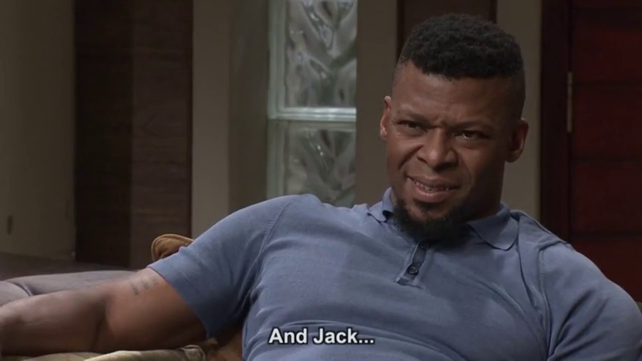 Generations The Legacy 14 June 2021