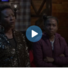 Generations The Legacy 8 June 2021