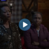 Generations The Legacy 9 June 2021