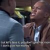 How Can This Be? RIP Lehasa On Skeem Saam,Here's What's Coming Up On Skeem Saam Tonight