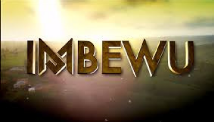 Imbewu The Seed 11 June 2021