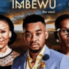 Imbewu The Seed 21 June 2021