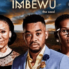 Imbewu The Seed 22 June 2021