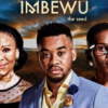 Imbewu: The Seed Teasers June 2021