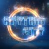 Rhythm City 14 June 2021 Youtube