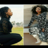 Uzalo Nonka In Real Life Behind The Scene Videos