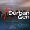 Durban Gen 23 June 2021