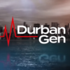 Durban Gen 16 July 2021