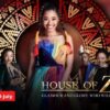 House of Zwide 19 July 2021