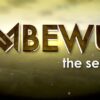 Imbewu The Seed 20 July 2021 Full Episode Youtube Video [Latest Episode]