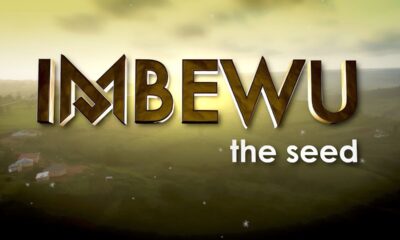 Imbewu The Seed 19 July 2021 Full Episode Youtube Video [Latest Episode]