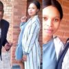 See Sabelo From Rhythm City's Wife,See Their Beautiful Pics