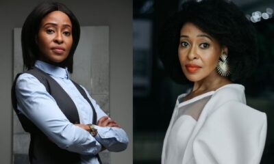 The Queen: Zandile Msutwana Returns as Vuyiswa For Season 6,This Is What Will Happen
