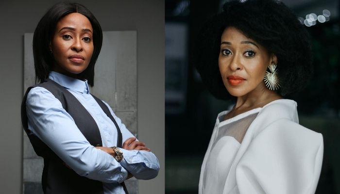 The Queen: Zandile Msutwana Returns as Vuyiswa For Season 6,This Is What Will Happen